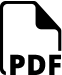 Produktdatablad 8711500536808