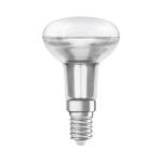 Ledvance Performance LED spot E14 R50 2.6W 210lm 36D - 827 ekstra varm hvid | erstatter 40W