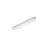Philips LED Vandtæt Lysrender CoreLine WT120C G2 34W 4000lm - 840 Kold Hvid | 120cm - Nødlys 3 Timer 
