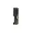 Bright Choice 1-Fase Rail Slim Fit Adapter Sort