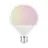 Eglo LED E27 Globe Klar Filament 14W 1600lm - 827-865 Justerbar Hvid + RGB | Zigbee Dæmpbar - Erstatter 100W