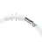 Philips MASTER TL5C Rundt 60W - 840 kold hvid | 38cm