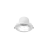 Noxion LED Downlight Apollo V2.0 6-12W 720-1500lm 60D - 830/840 CCT | 145mm - Udsnit 120mm