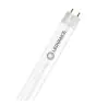 Ledvance LED Lysrør T8 EM Performance (EM/Mains) High Output T8 7W 1100lm - 840 Kold Hvid | 60cm - Erstatter 18W