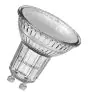 Ledvance LED Spot GU10 PAR16 3.7W 350lm 36D - 830 Varm Hvid | Erstatter 35W