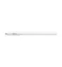 Philips Master LED T5 (Mains AC) High Efficiency 7W 1050lm - 865 Dagslys | 55cm - Erstatter 14W