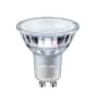 Philips MASTER Value LED Spot GU10 PAR16 2.8W 270lm 36D - 927 Ekstra Varm Hvid | Bedste FarvegengivelseDæmpbar - Erstatter 35W